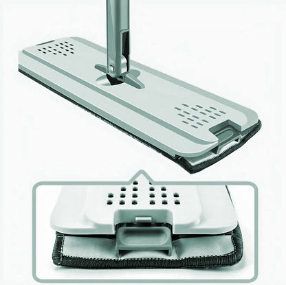 Efficient Mop for Quick and Easy Cleaning