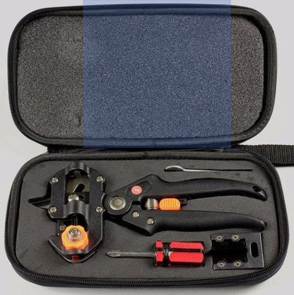 Ultimate Gardening Tool for Grafting and Pruning