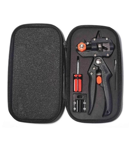 Ultimate Gardening Tool for Grafting and Pruning