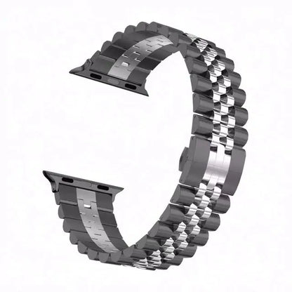 Bracelet Compatible with Apple Watch