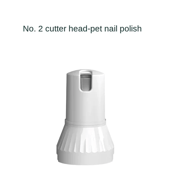 FurryFriend™ Deluxe Grooming Toolkit – Gentle Care for Happy Pups