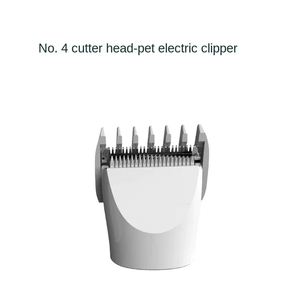 FurryFriend™ Deluxe Grooming Toolkit – Gentle Care for Happy Pups
