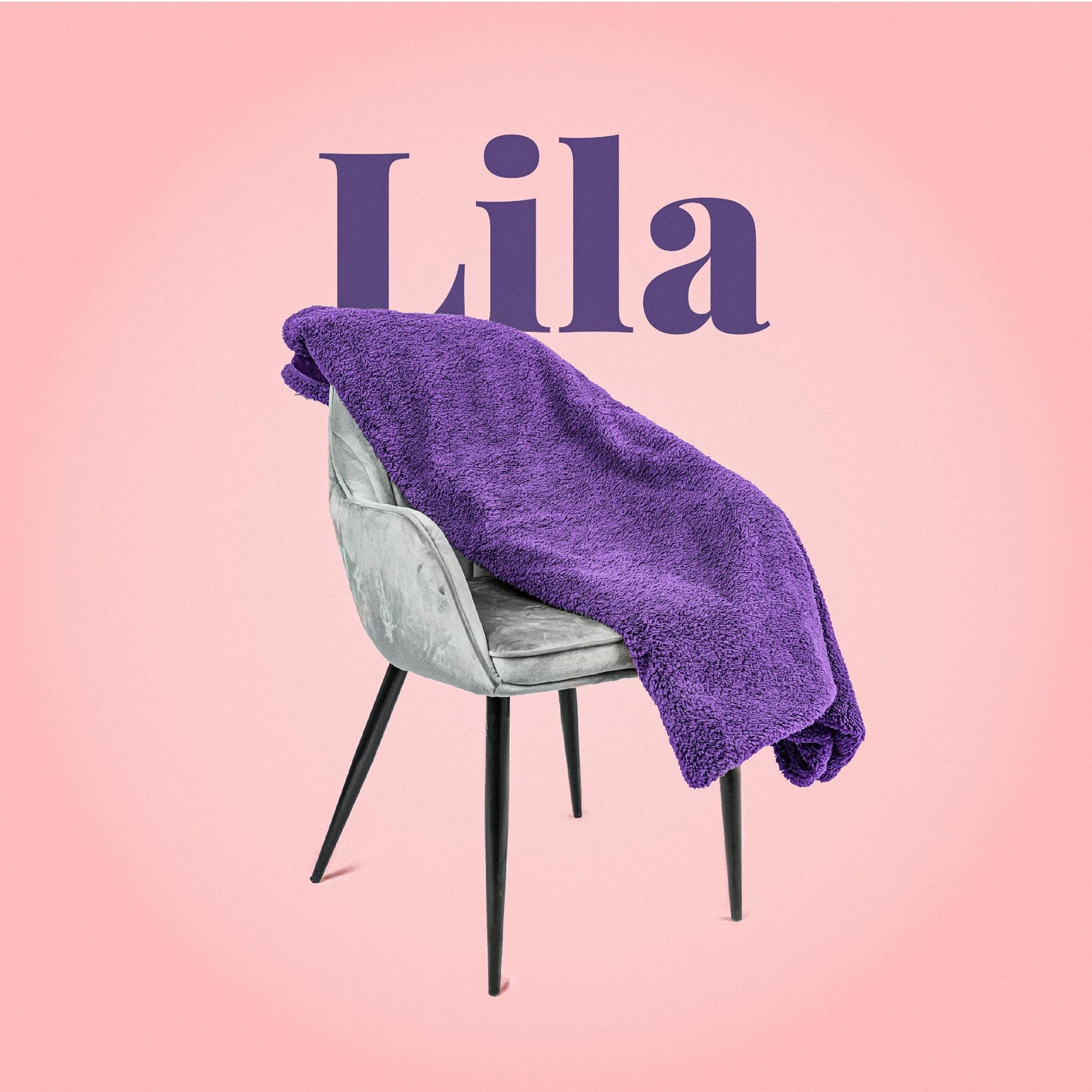 Waterproof Blankets for Cozy Comfort | Ideal Winter Companion
