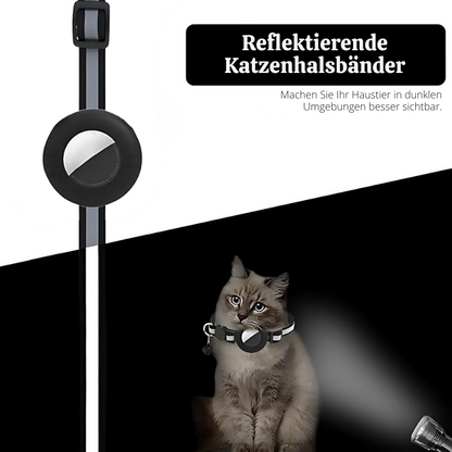 GPS Pet Tracker for Smart Tracking and Safety of Your Furry Friend