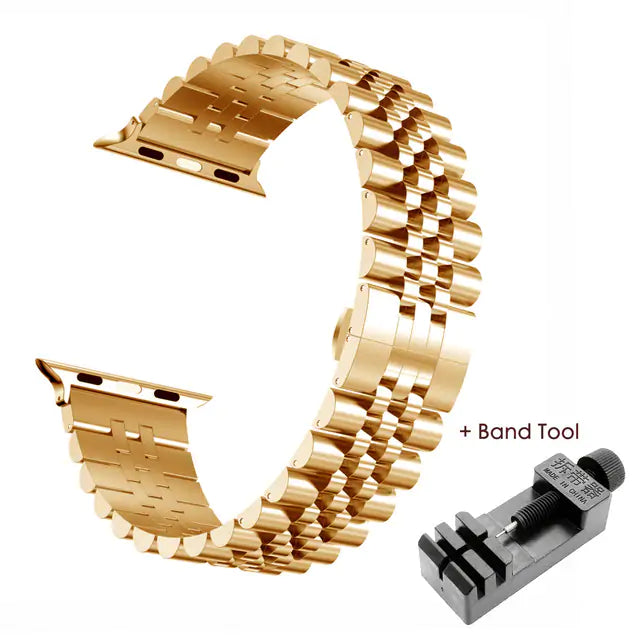Bracelet Compatible with Apple Watch