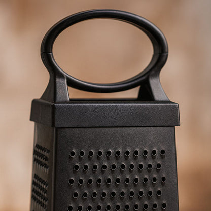 Precision Chef Slicer & Grater for Effortless Food Prep