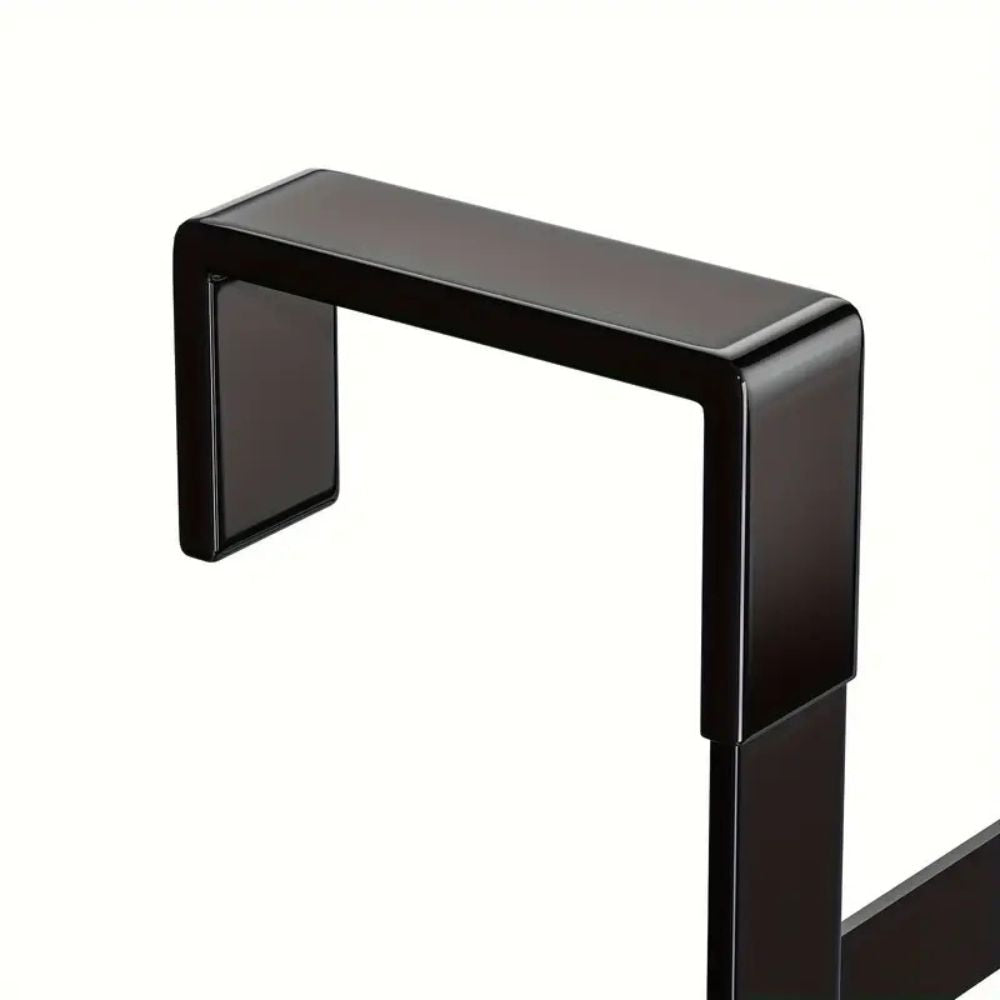 Elevate Your Storage with the Vertical Space Organizer