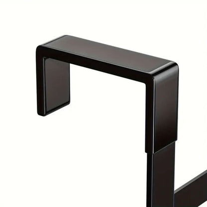 Elevate Your Storage with the Vertical Space Organizer