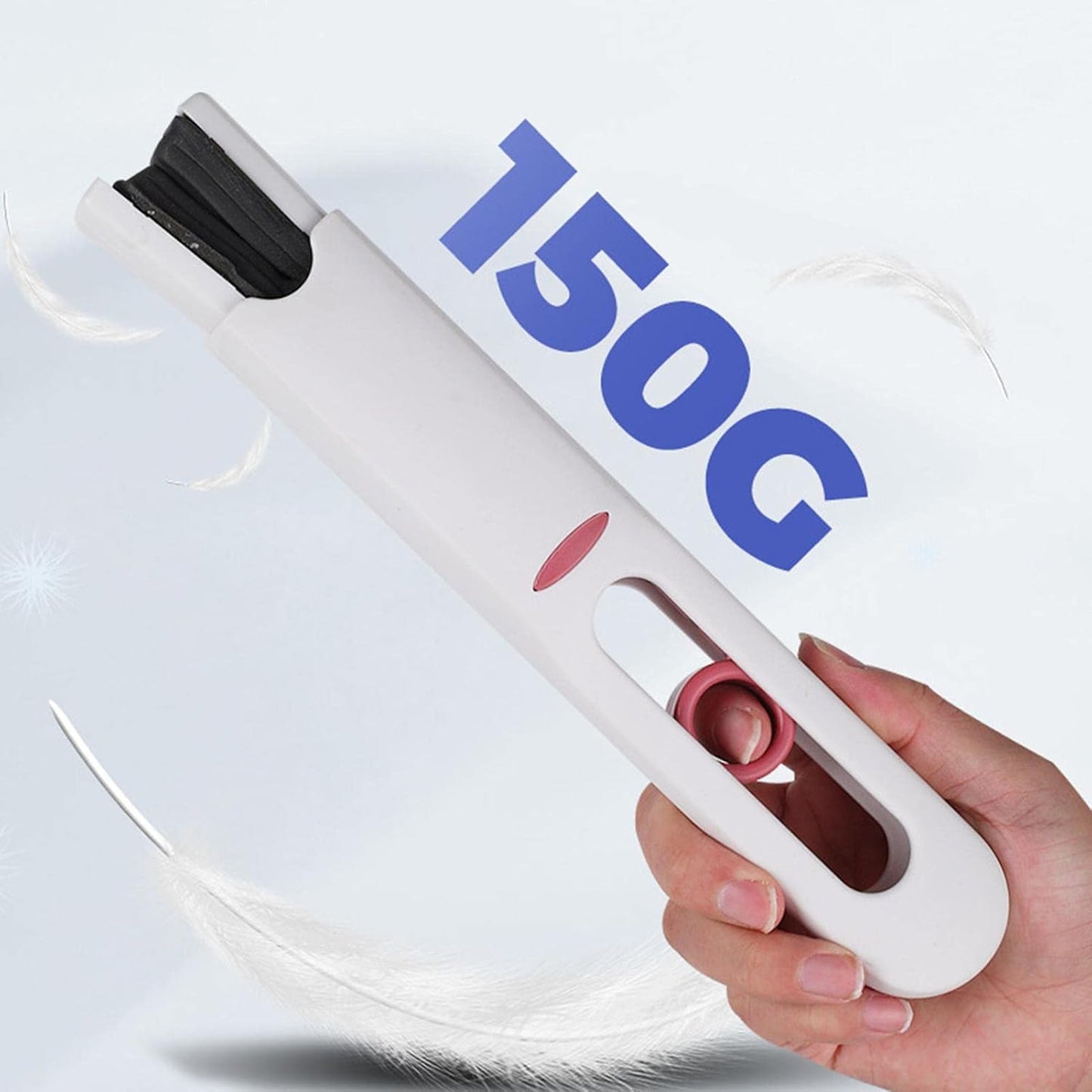 SwiftClean Mop | Effortless Shine for Every Surface!