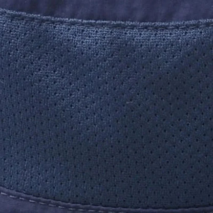 Lightweight Outdoor Activities Hat for Sun Protection