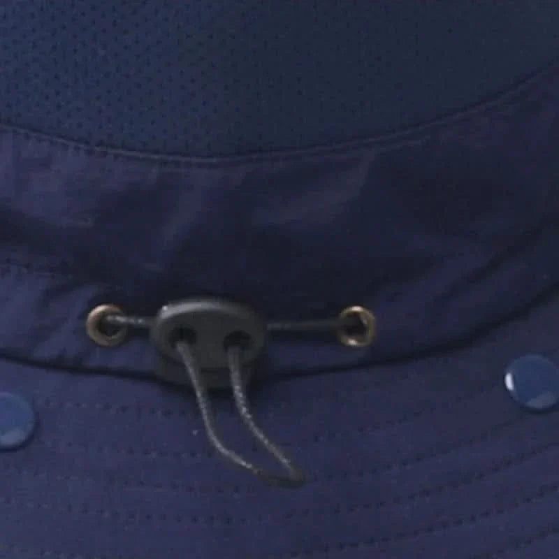 Lightweight Outdoor Activities Hat for Sun Protection