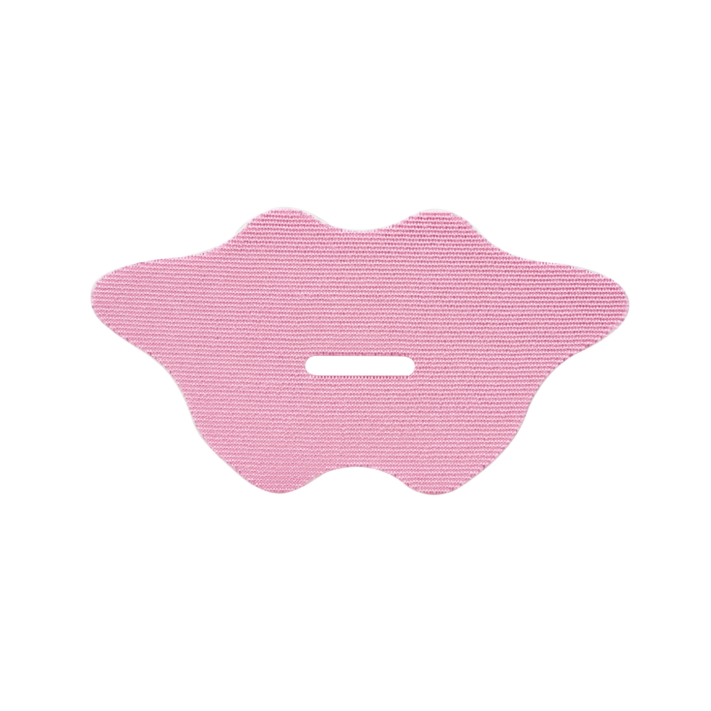 SereneSleep Mouth Patch – Breathe Easy, Sleep Deeply, Wake Refreshed