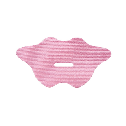 SereneSleep Mouth Patch – Breathe Easy, Sleep Deeply, Wake Refreshed