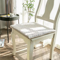 Ivory Tone