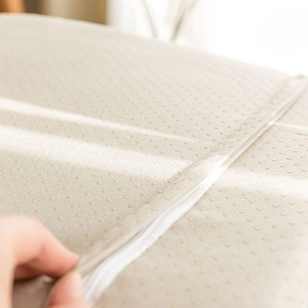 Elevate Your Comfort with a Chic Quilted Seat Pad