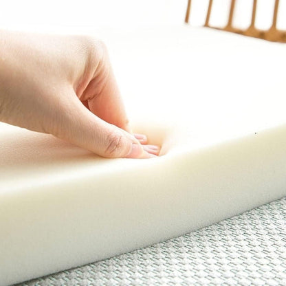 Elevate Your Comfort with a Chic Quilted Seat Pad