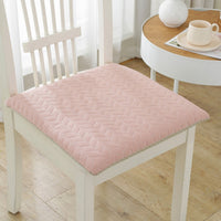 Blush Tone