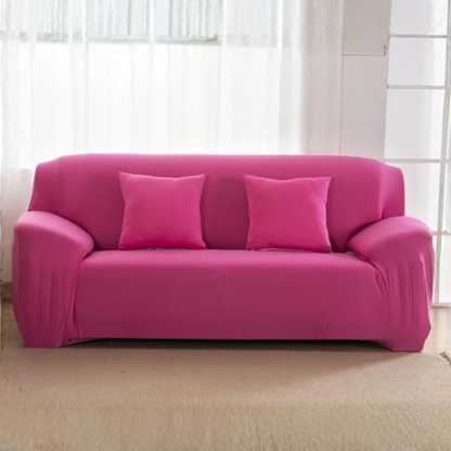 Washable Sofa Cover for Universal Fit Protection