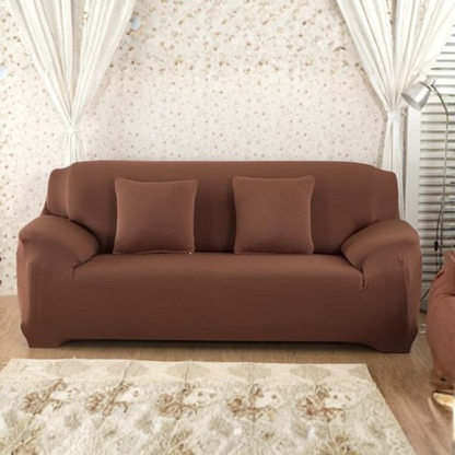 Washable Sofa Cover for Universal Fit Protection