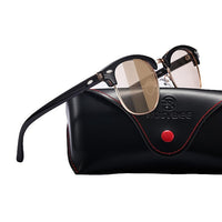 Photochromic Brown