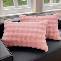 Blush Pink