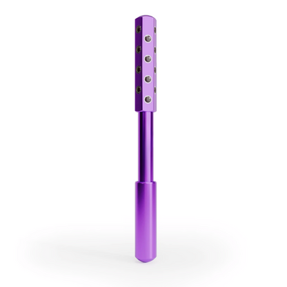 GlowSculpt Roller | Transform Your Skin with Effortless Radiance!