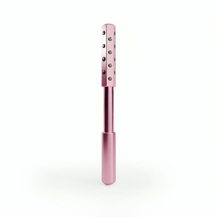 GlowSculpt Roller | Transform Your Skin with Effortless Radiance!