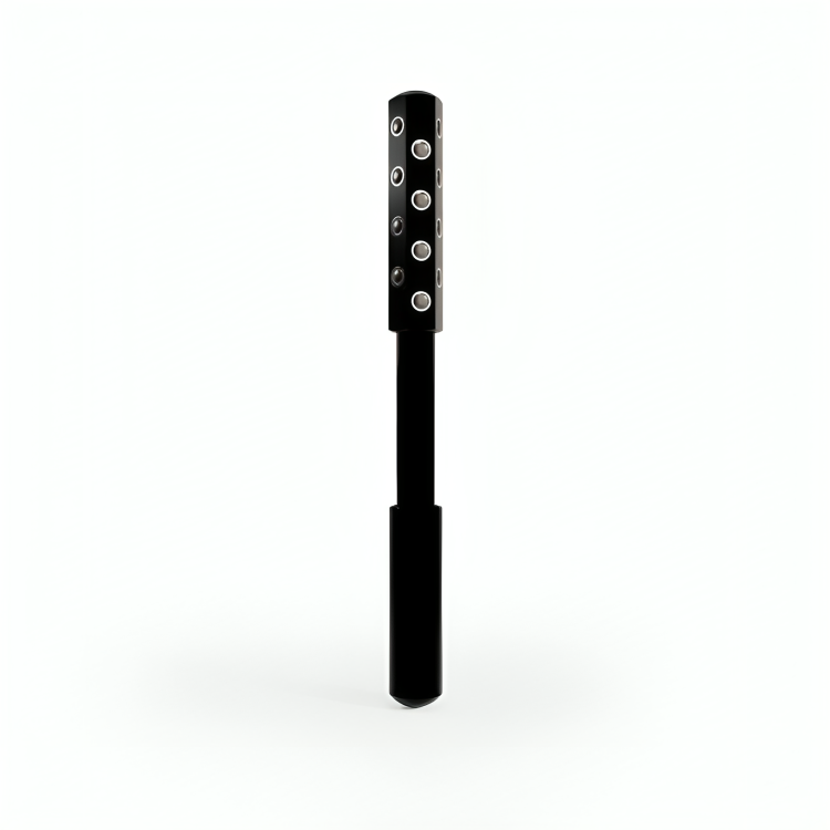 GlowSculpt Roller | Transform Your Skin with Effortless Radiance!