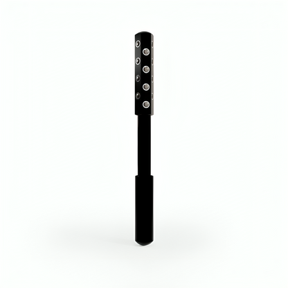 GlowSculpt Roller | Transform Your Skin with Effortless Radiance!