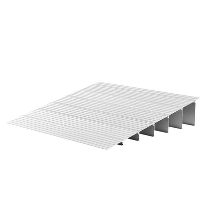 Threshold Ramp for Wheelchairs – Easy Access Solution