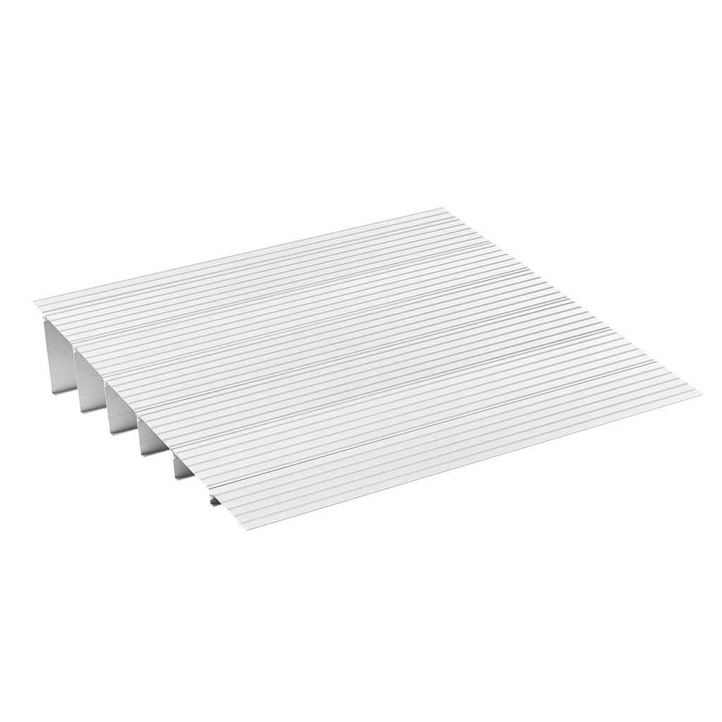 Threshold Ramp for Wheelchairs – Easy Access Solution