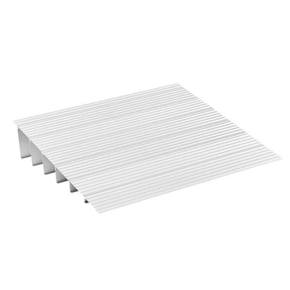 Threshold Ramp for Wheelchairs – Easy Access Solution
