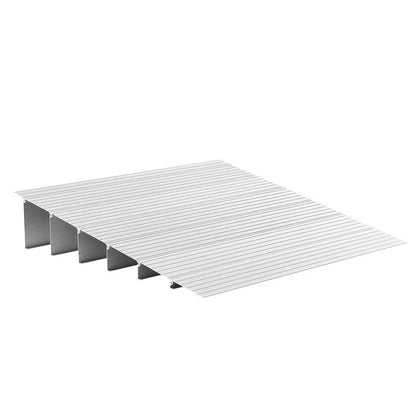 Threshold Ramp for Wheelchairs – Easy Access Solution