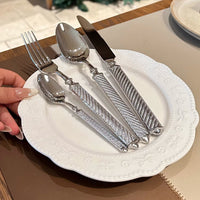 24 Pieces