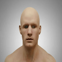 Bald