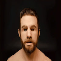 E-style Man