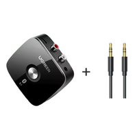 Bluetooth 5.3