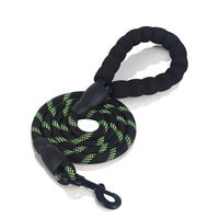 Black-Green