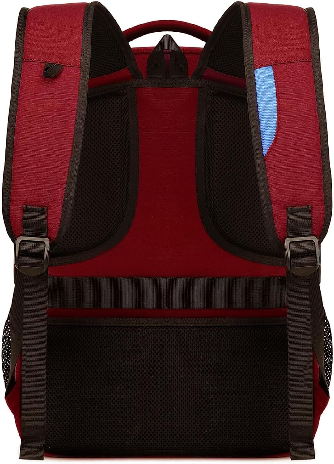 Ultimate Travel Laptop Backpack | Waterproof & Secure