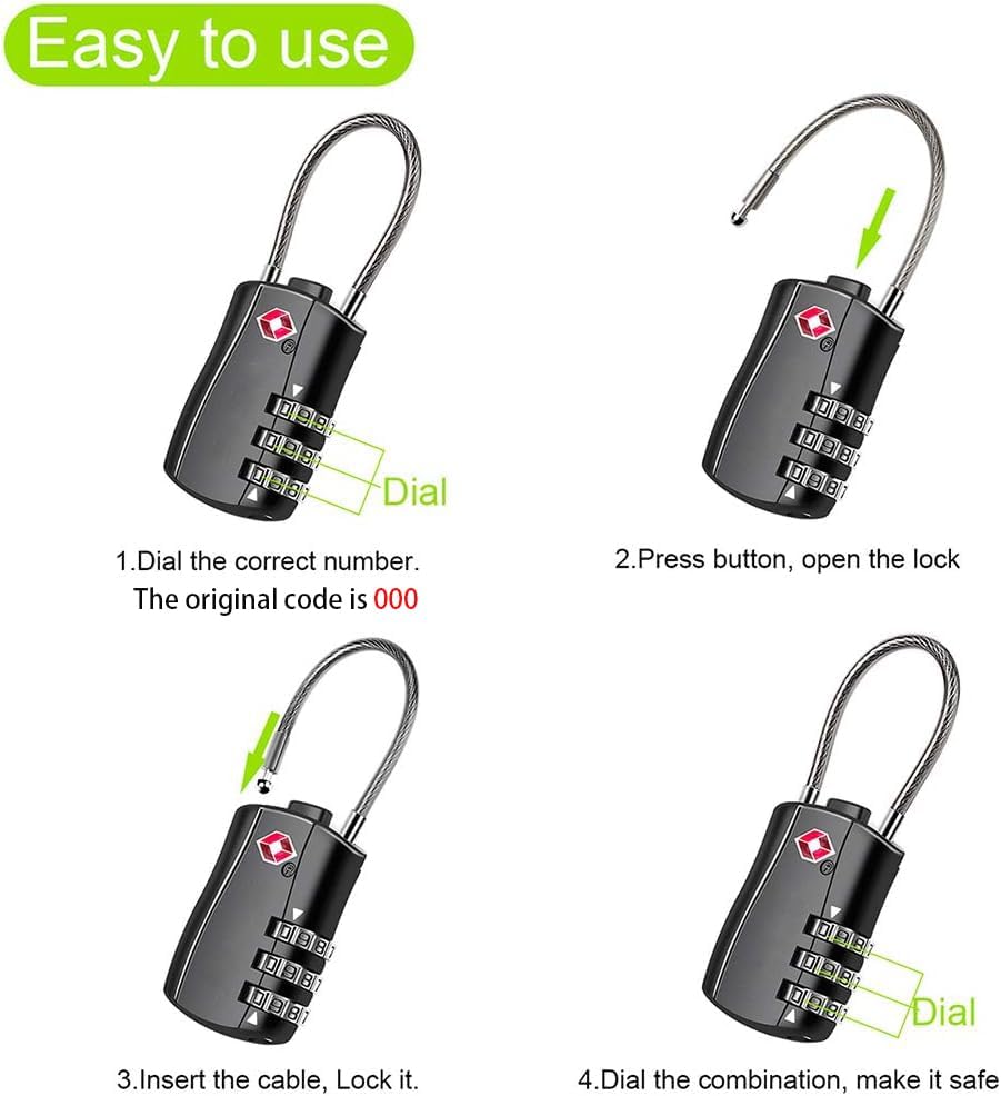 Ultimate Travel Laptop Backpack | Waterproof & Secure