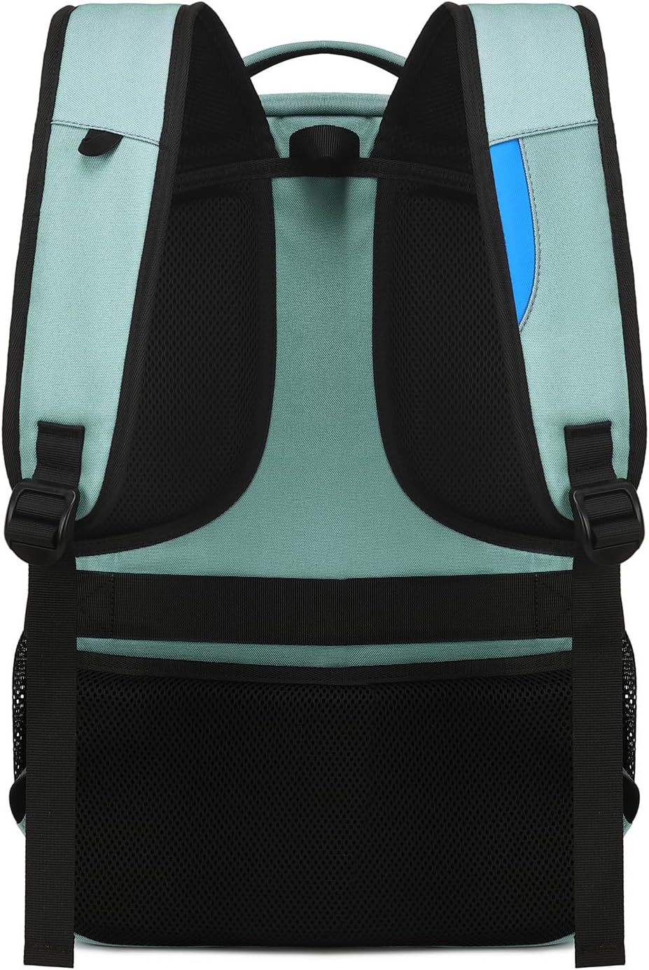 Ultimate Travel Laptop Backpack | Waterproof & Secure