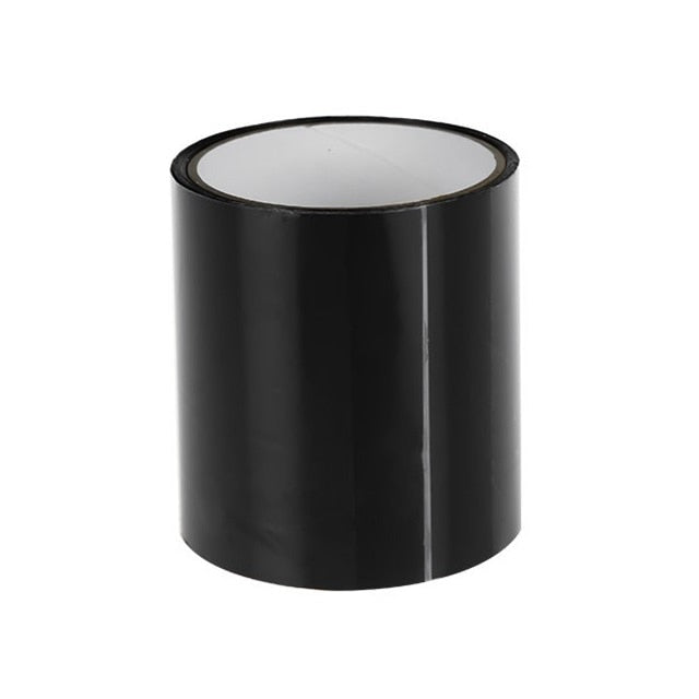 RapidSeal Tape | Ultra Strong | Instant Waterproof Repair
