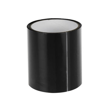 RapidSeal Tape | Ultra Strong | Instant Waterproof Repair