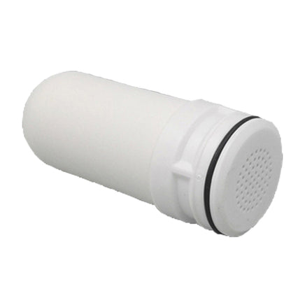 Faucet Attachment for Water Purification