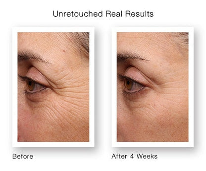 Revitalizing Retinol Radiance Serum