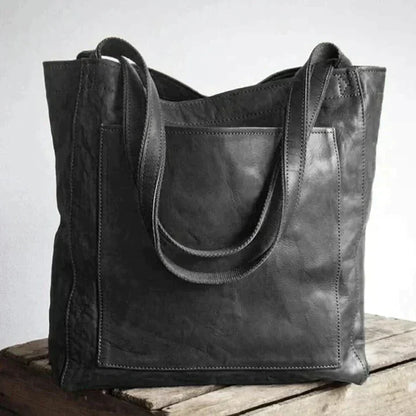 Contemporary Design Shoulder Bag