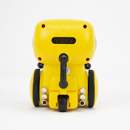 Children's Interactive Dance Robot Toy