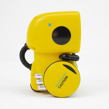Children's Interactive Dance Robot Toy