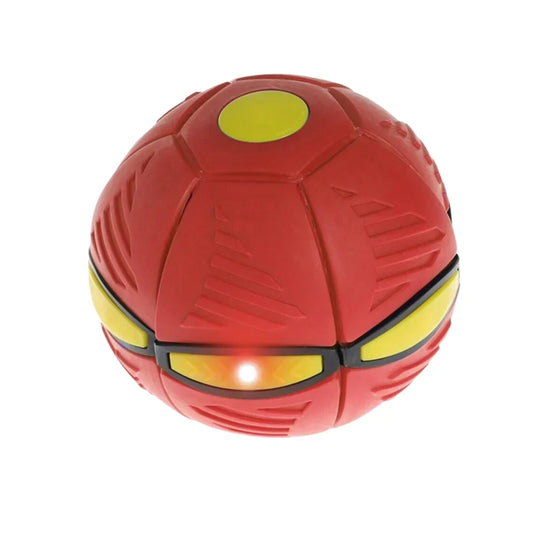 Endless Playtime Fun for Your Beloved Furry Companion