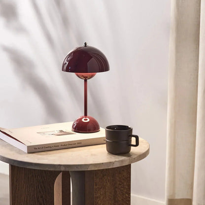 LED Light Taalita by AuroraGlow